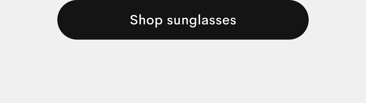 Shop sunglasses