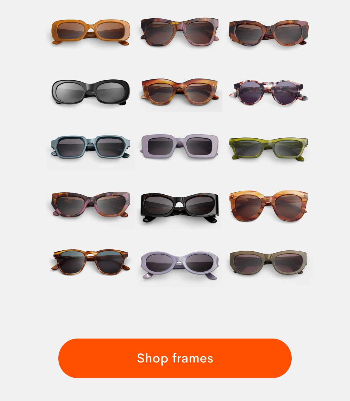 Shop Sale