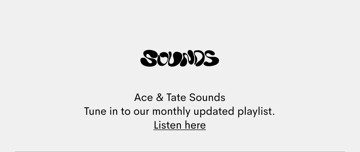 playlist