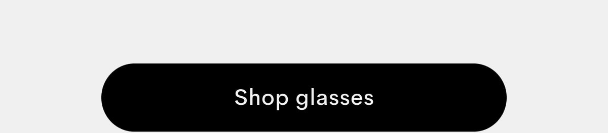 Shop glasses