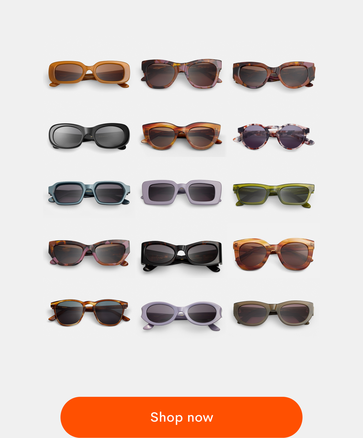 Shop Sale