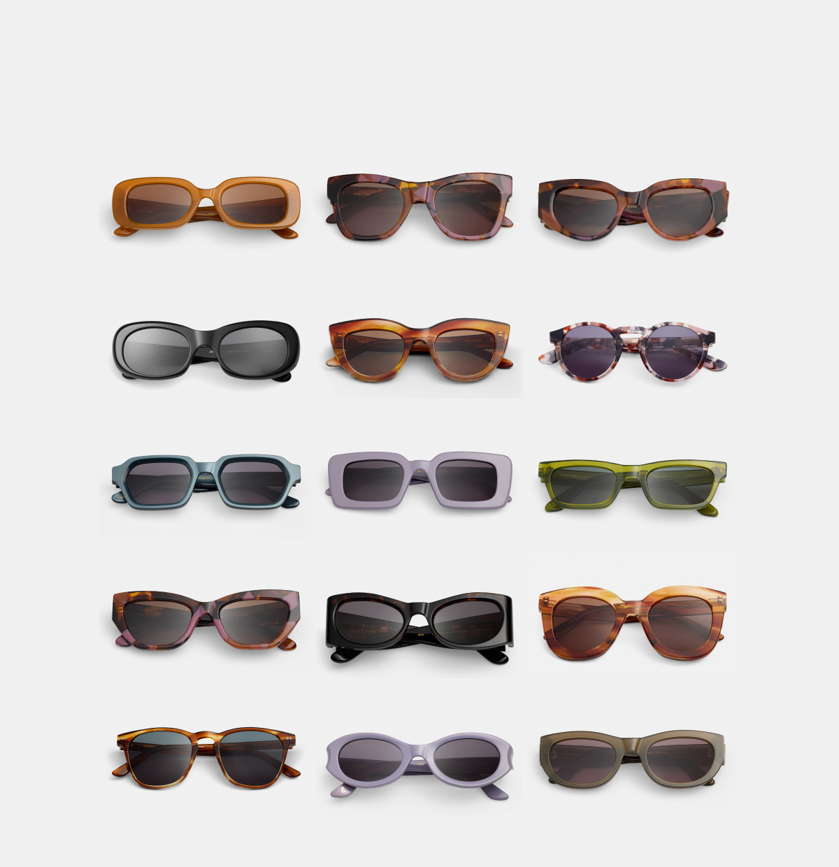 Shop Sale