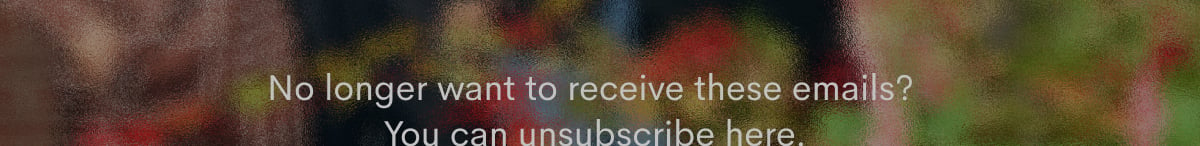 Unsubscribe