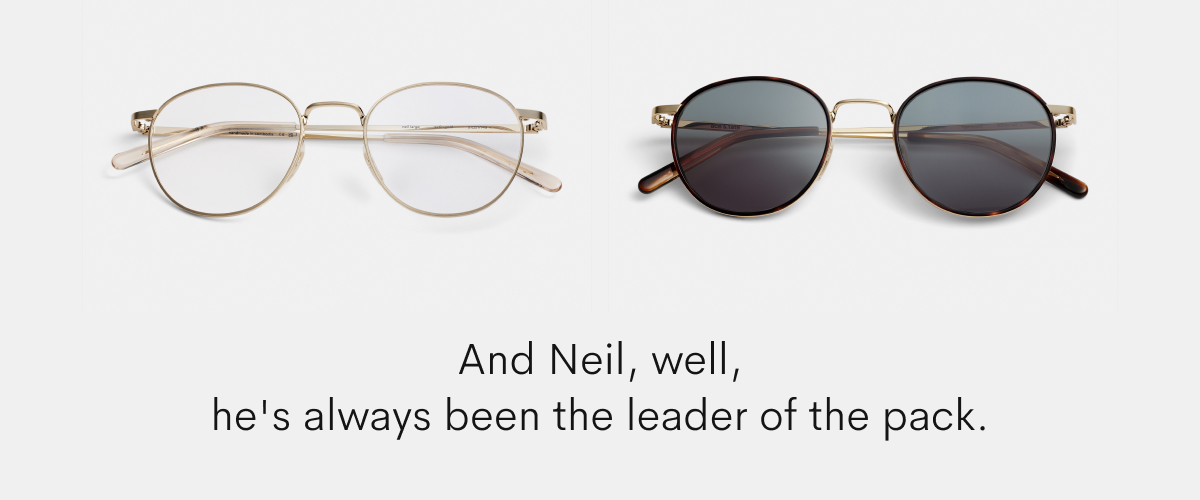 Neil