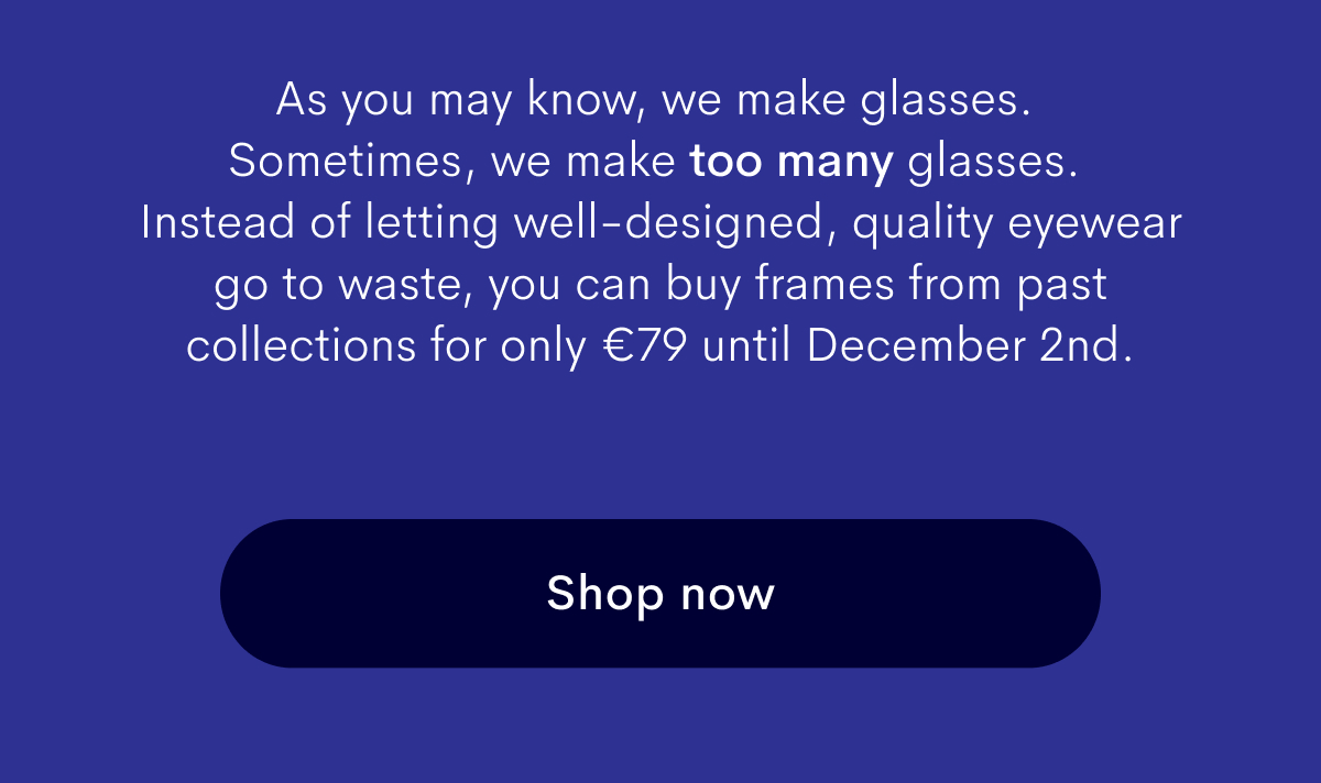 Shop now
