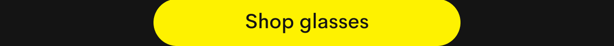 Shop new colours