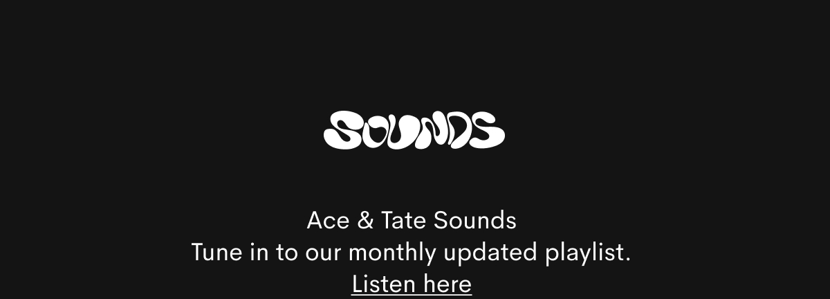 playlist