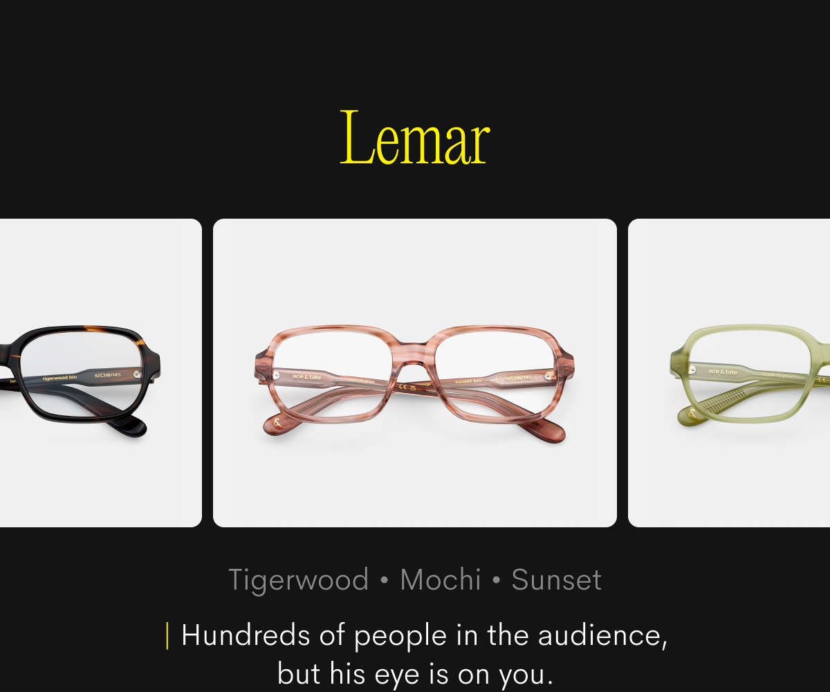 Lemar