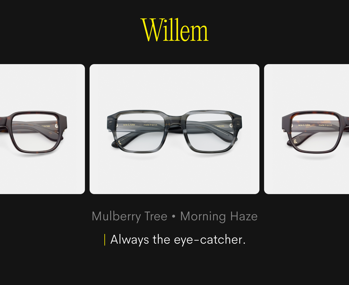 Willem