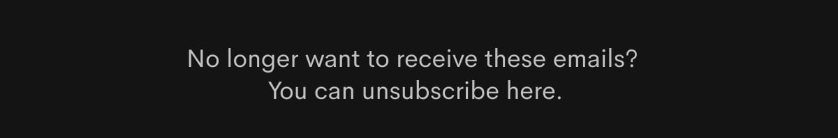 Unsubscribe