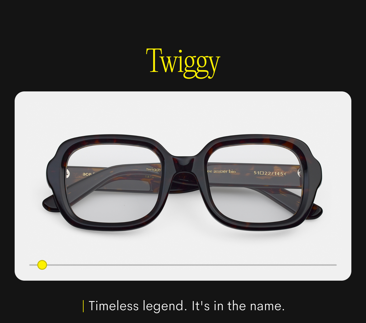 Twiggy