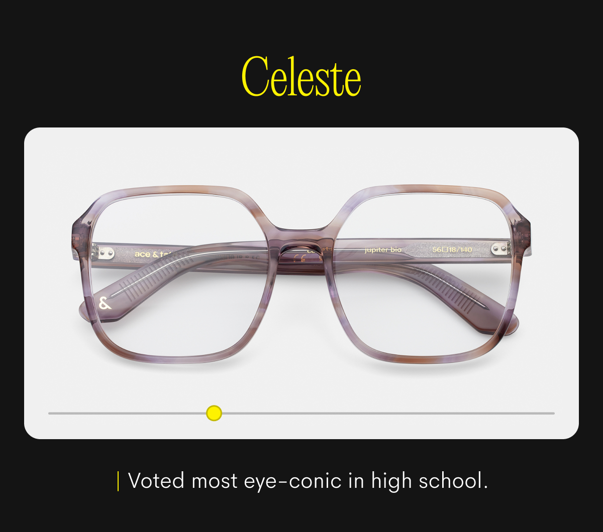 Celeste