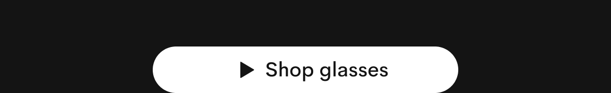 Shop glasses