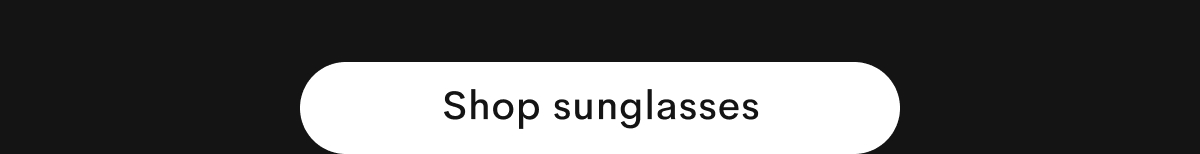 Shop Sunglasses