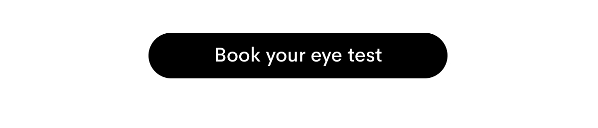 Book your eye test