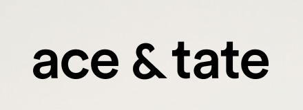 Ace & Tate