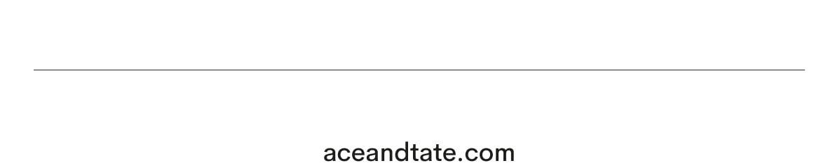 aceandtate.com