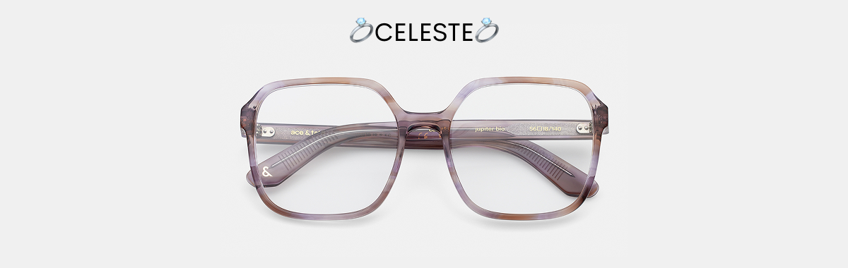 Celeste Jupiter