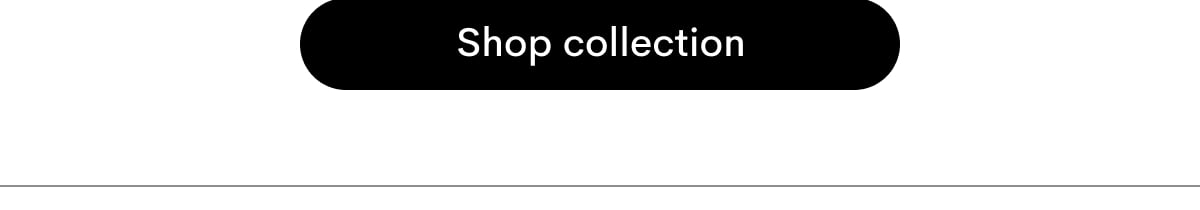 Shop Collection