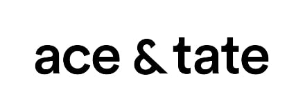 Ace & Tate