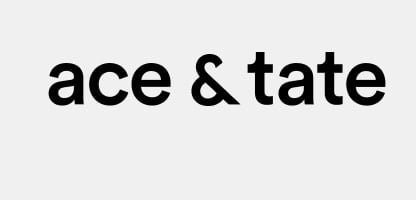 Ace & Tate