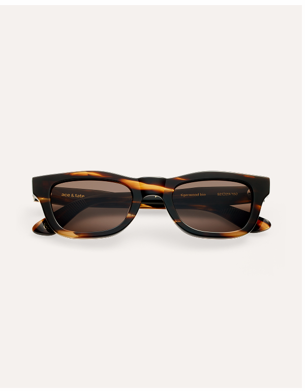 Phoenix Tigerwood