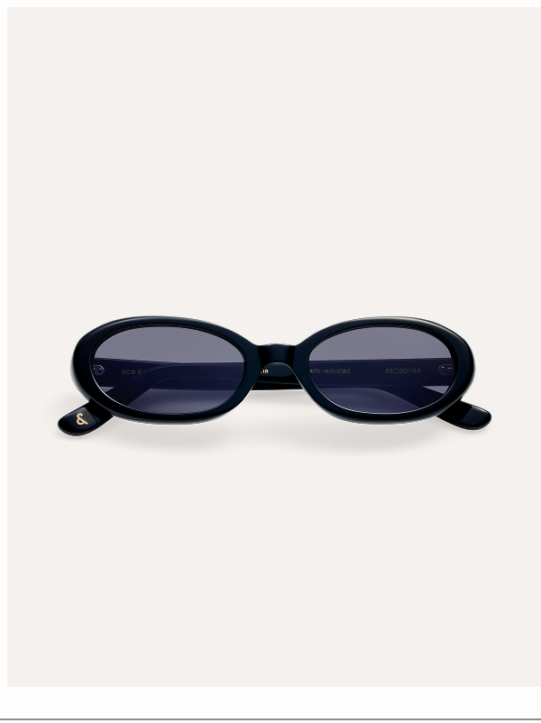 Selma Black
