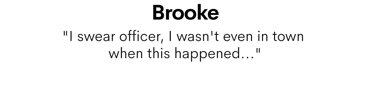 Brooke