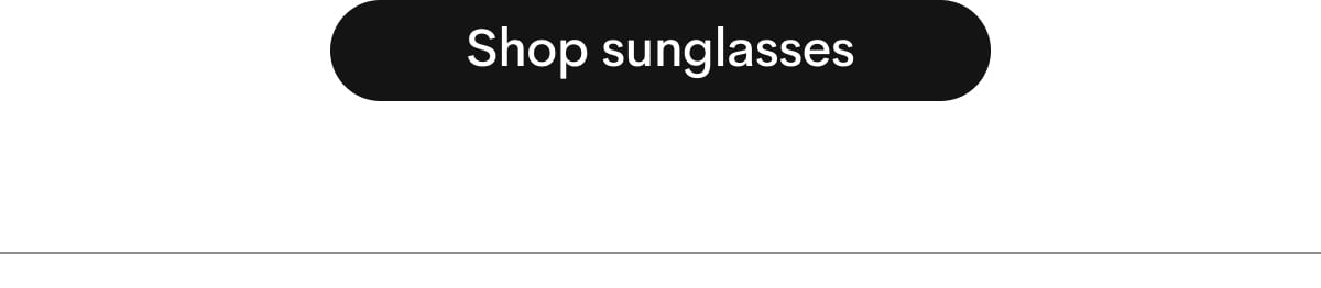 Shop Sunglasses