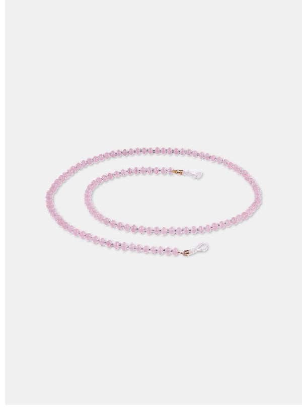 Atelje Eyecord Pink