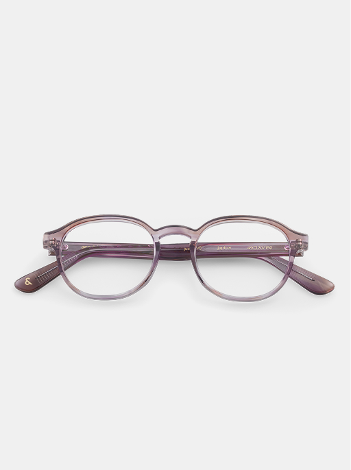 Frame: Jude (Medium) Jupiter